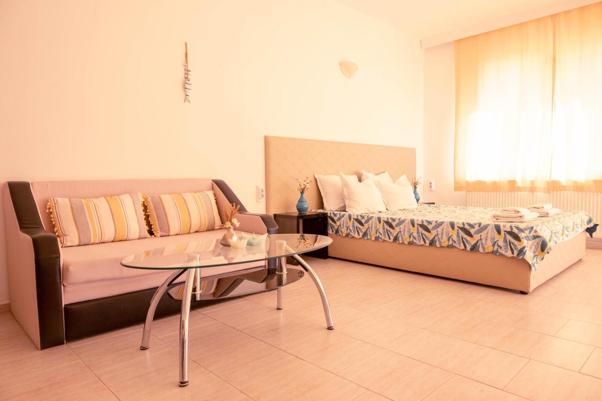 Family Hotel Perla Golden Sands Εξωτερικό φωτογραφία
