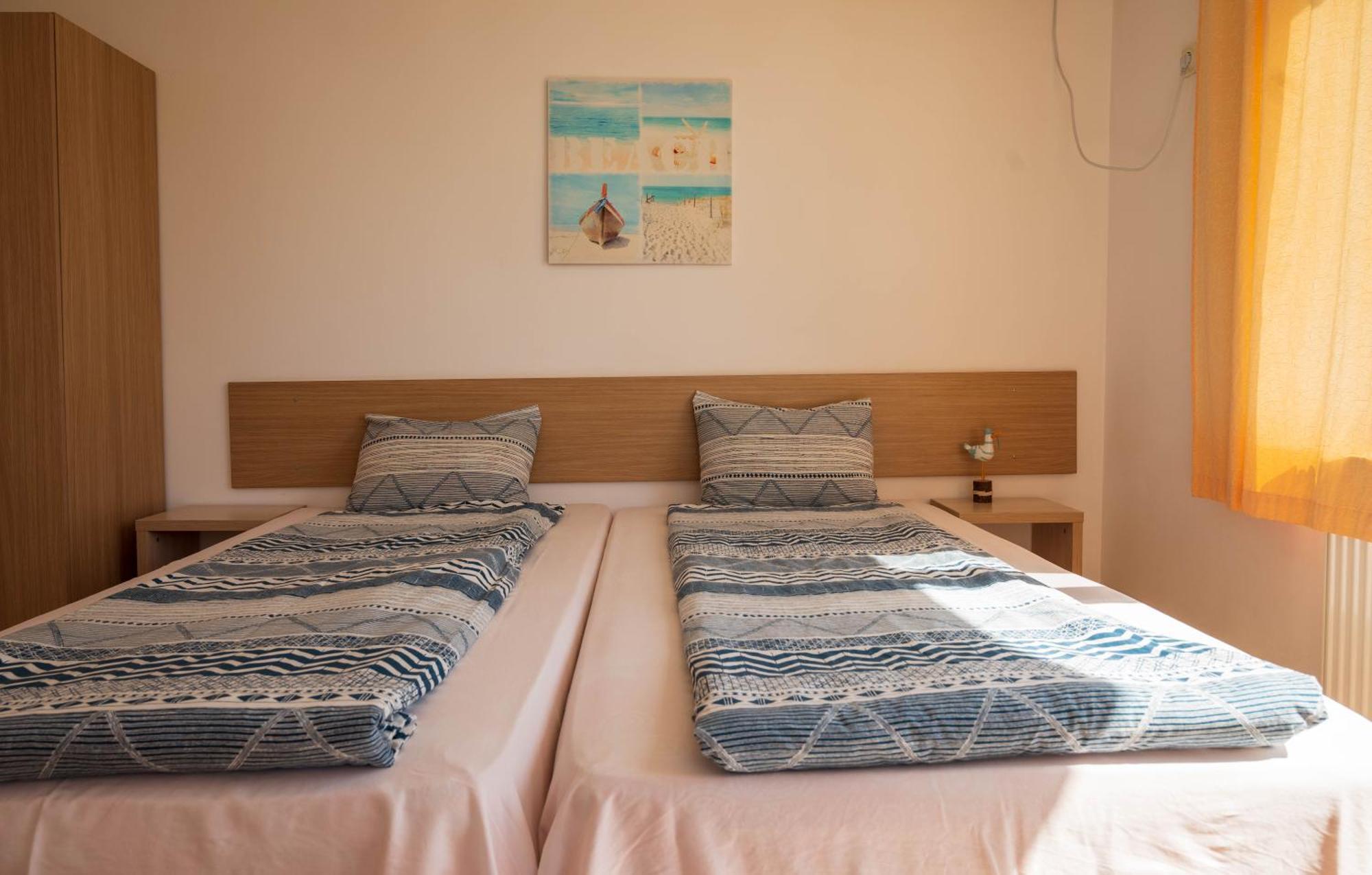 Family Hotel Perla Golden Sands Εξωτερικό φωτογραφία